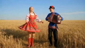 Мы не с вашего села