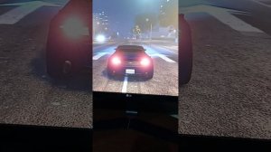 Обзор игры гта пять 5 часть 4