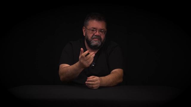 Жёсткие прилёты на СВО. 50 раненых человек