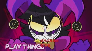 Jax Toy - Reprise TADC Swap на корейском