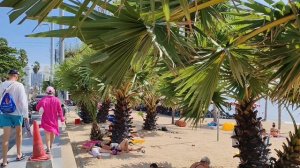 Паттайя Протамнак...