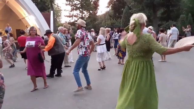 КАРПАТИ! ХАРЬКОВ ТАНЦЫ 2021 #kharkiv смотреть онлайн