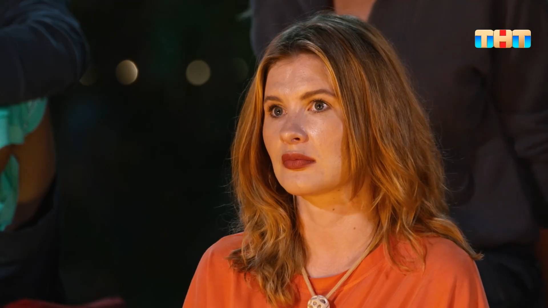 В один момент лагерь может отвернуться от Ани Цукановой-Котт