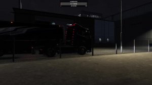 Euro Truck Simulator 2 - 1.56.16s