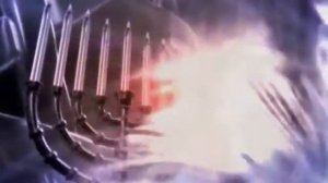 Иешуа Иисус Приходи ко мне_ Господь мой_  Мой возлюбленный. Христианские Песни(360P).mp4