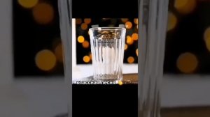 ДЕНЬ ГРАНËНОГО СТАКАНА Андрей Фомин