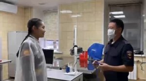 Друзья, представляем вам седьмой выпуск нашего проекта!