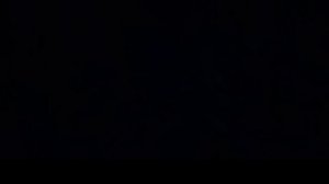 Опасная девченка