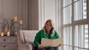 Дракон Забвения – Анжелины сказки