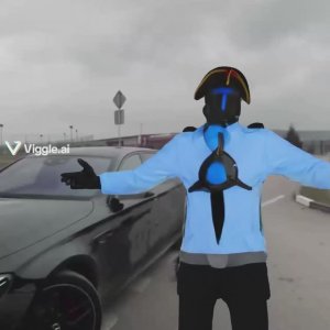 Это моя машина﹥:)