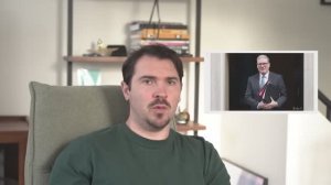 26.11.25 Ночь ударов: Киев горит, Новороссийск под огнём