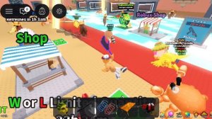 ТАКО ВТОРНИК В УКРАДИ БРАИНРОТ (26 ноября)