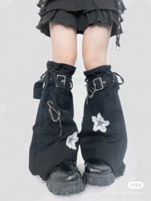 что хотите смотреть.??