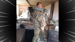 Морпехи 155 бригада