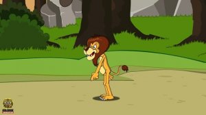 Любовный Аппарат для Лося | ЗвероМульт #анекдот #смехдослез #смех #рекомендации #оченьсмешно