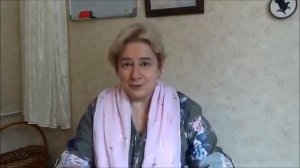 Квантовый переход по простому.