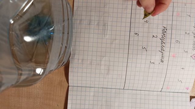 Бумажные сюрпризы 2 часть