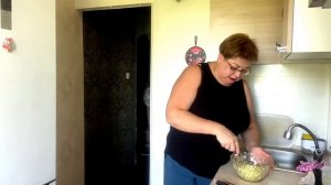 Эту пиццу МОЖНО ЕСТЬ КИЛОГРАММАМИ💪/Готовим вместе /Пицца из любимого овоща россиян/Ем и худею/