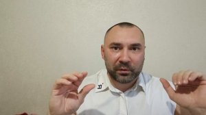 Товарищи украинцы поднимайте лапки и подписывайте.