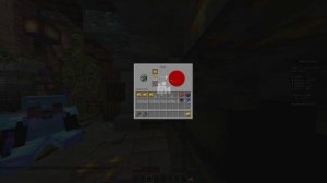 майнкрафт играю на сервере