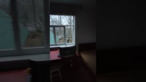 Дача в Верхнем услоне