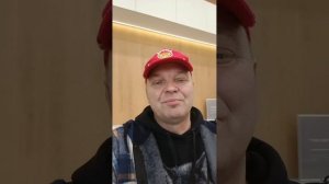 Сделали ремонт чери 😁ЧЕЕРЕВОД воот