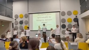 Открытый классный час «Мы будем вечно прославлять ту Женщину, чьё имя-Мать»