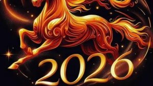 что ждёт в 2026 году Львов ❓💯❓💯