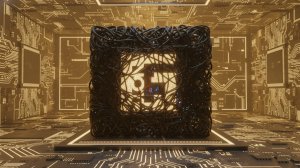 AI-Работа №5: Gurami NOT-FiSh - Локальное заражение системы [Сочинение 2025]