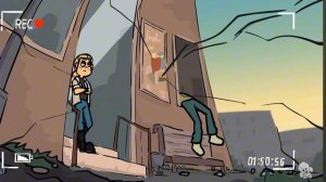 Металл фэмили Эдит на Ди Metall family Edit Dee