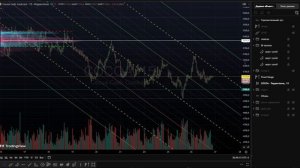 Конец мучений?