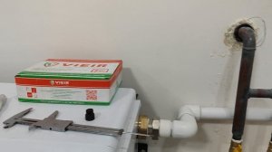 Как заполнить систему отопления без особых затрат