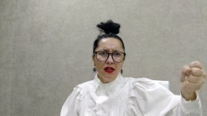 Любашины Будни и Современный человек с его заметками 🤗Доброе утро и хорошего дня ♥️