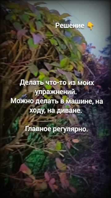 “Звук Р можно поставить в любом возрасте — но вот что важно делать ежедневно” смотреть онлайн
