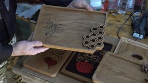 Осуществить мечту при поддержке государства