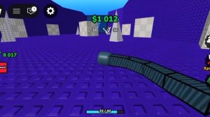 роблокс, лома, кости и получи деньги.