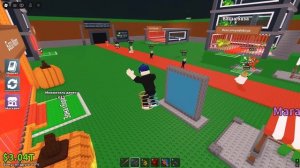 Roblox РОБЛОКС УКРАДИ БРЕНРОТ! РЫБАЛКА!