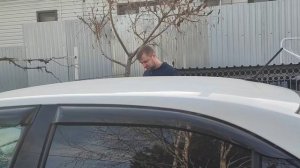 ОПЯТЬ ПРОБЛЕМЫ С ГАЗОМ🙄 СКОЛЬКО ЕЩЕ ЖДЕТ НАС СЮРПРИЗОВ