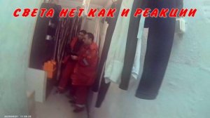 МОЖЕТ УЖЕ ПЕРЕБОР