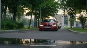 Музыка в машину