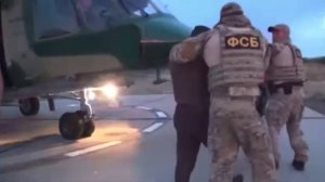 ❗️БОЛЬШЕ ПО ВИНЕ ЭТИХ ТВАРЕЙ НЕ ПОГИБНЕТ НЕ ОДИН РУССКИЙ СОЛДАТ