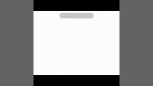 подборка мир денди