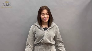 Устранение асимметрии и увеличение груди.