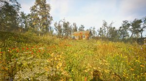 S.T.A.L.K.E.R. 2: Сердце Чернобыля #14 Припять! (Русская озвучка "Реплика") патч 1.7