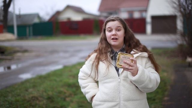 Я реально не ожидала, что будет ТАК трудно!