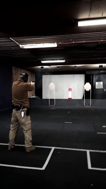 Увеличение магазина ПМ до 10 патронов (пятка PM+2 от фирмы Дозор)