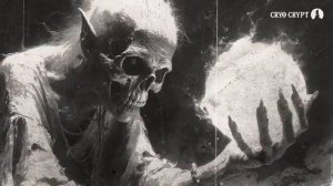 Undead Goblin Dungeon Synth Mix