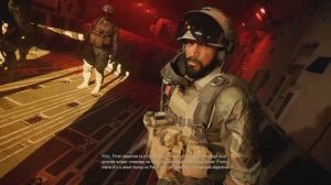 Battlefield 6 Repack RUNE 2