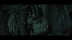 Краткий пересказ Фильма (2025 год)