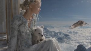 Счастливое детство